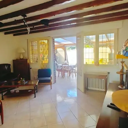 La Cambresienne De Mamie *