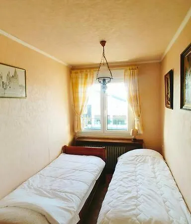 La Cambresienne De Mamie *