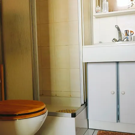 La Cambresienne De Mamie *